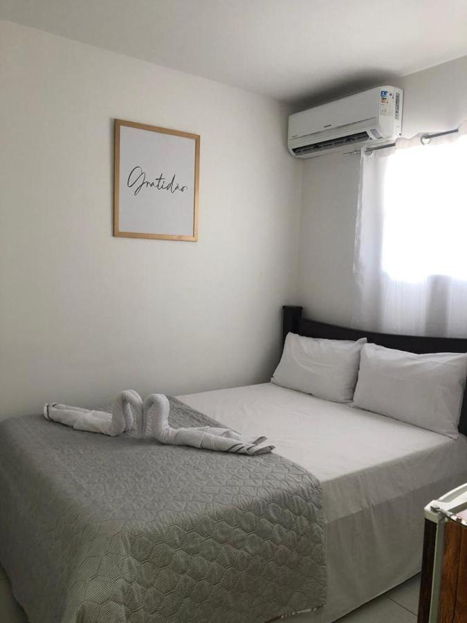 Belo Jardim Hotel Boi Na Brasa المظهر الخارجي الصورة