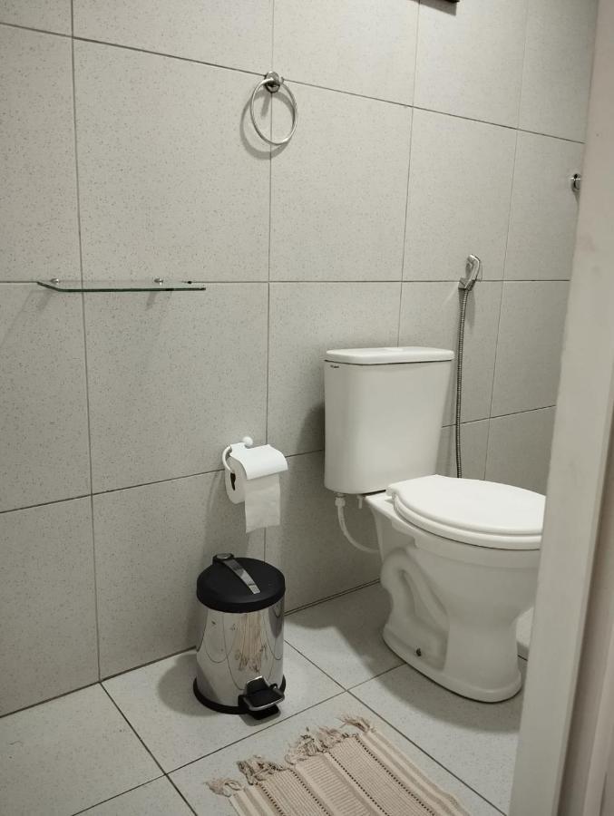 Belo Jardim Hotel Boi Na Brasa المظهر الخارجي الصورة